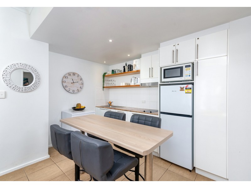 Lot 26 Portsea/70-76 Davidson Street, Port Douglas QLD 4877