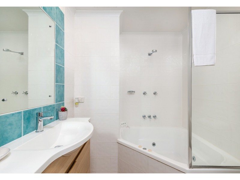 Lot 26 Portsea/70-76 Davidson Street, Port Douglas QLD 4877