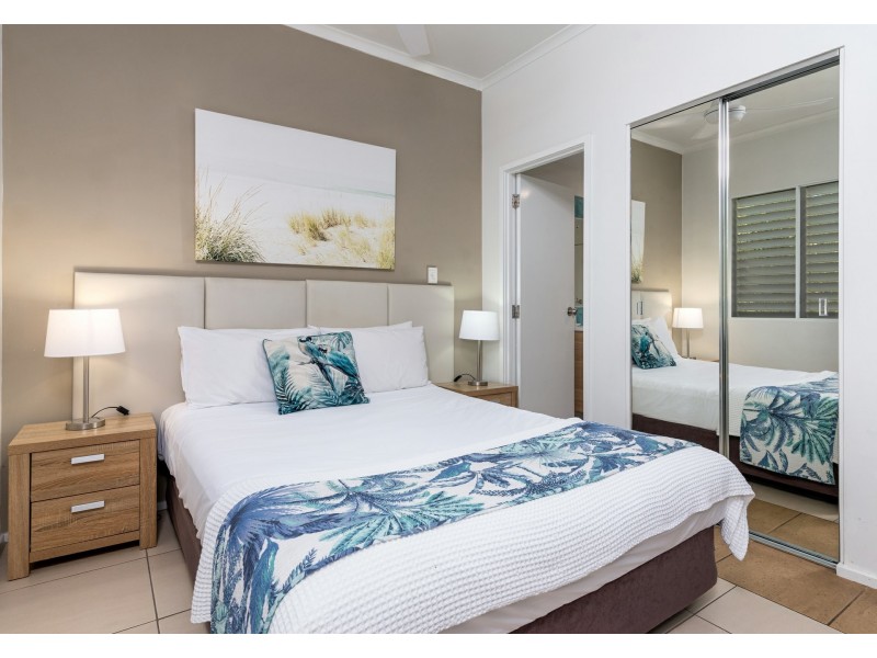 Lot 26 Portsea/70-76 Davidson Street, Port Douglas QLD 4877