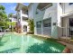 Lot 26 Portsea/70-76 Davidson Street, Port Douglas QLD 4877