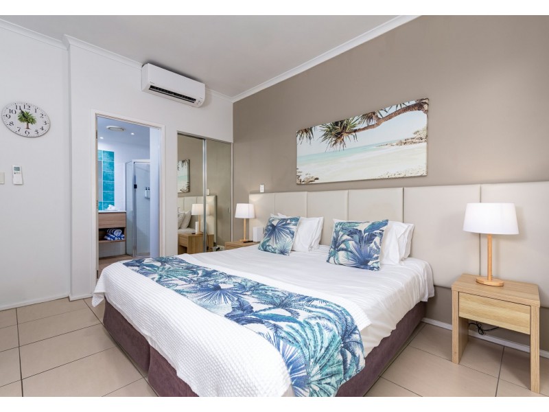 Lot 26 Portsea/70-76 Davidson Street, Port Douglas QLD 4877