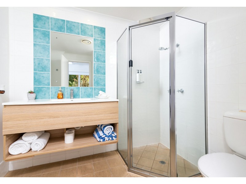 Lot 26 Portsea/70-76 Davidson Street, Port Douglas QLD 4877