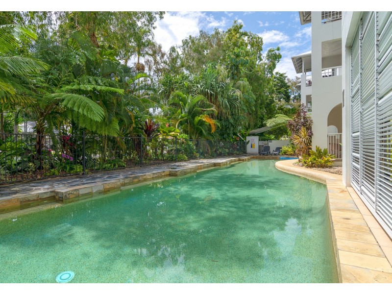 Lot 26 Portsea/70-76 Davidson Street, Port Douglas QLD 4877