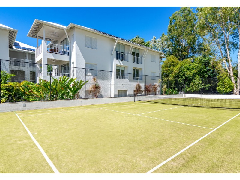 Lot 26 Portsea/70-76 Davidson Street, Port Douglas QLD 4877