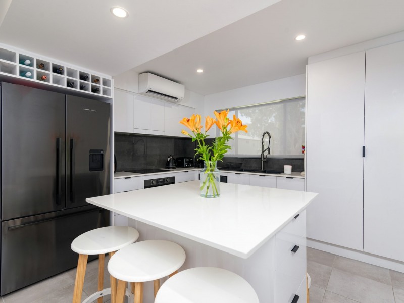 13/10 Davidson Street, Port Douglas QLD 4877