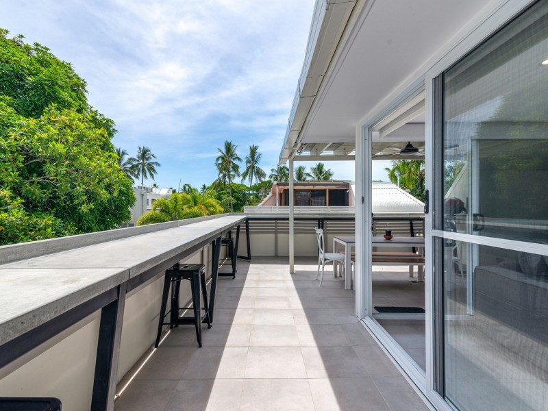 13/10 Davidson Street, Port Douglas QLD 4877