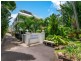 13/10 Davidson Street, Port Douglas QLD 4877