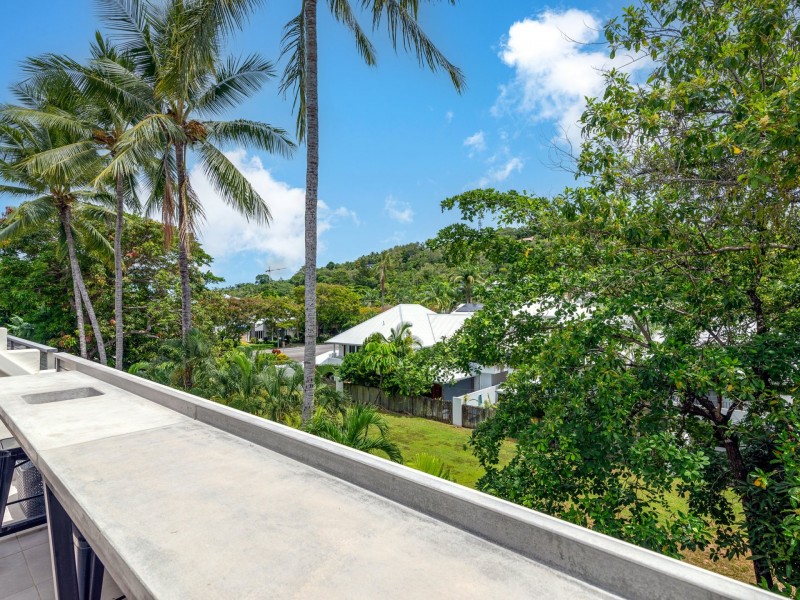13/10 Davidson Street, Port Douglas QLD 4877