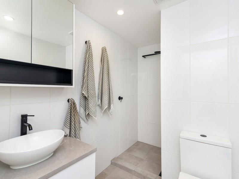 13/10 Davidson Street, Port Douglas QLD 4877