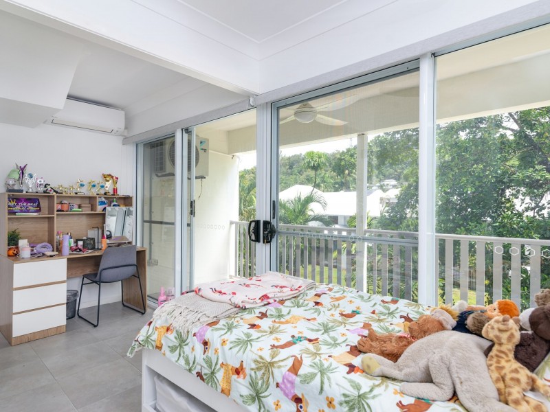 13/10 Davidson Street, Port Douglas QLD 4877