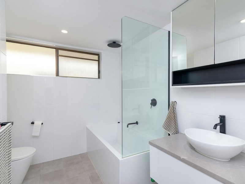 13/10 Davidson Street, Port Douglas QLD 4877