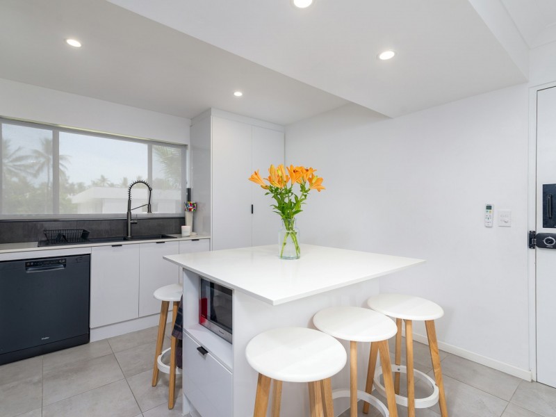 13/10 Davidson Street, Port Douglas QLD 4877