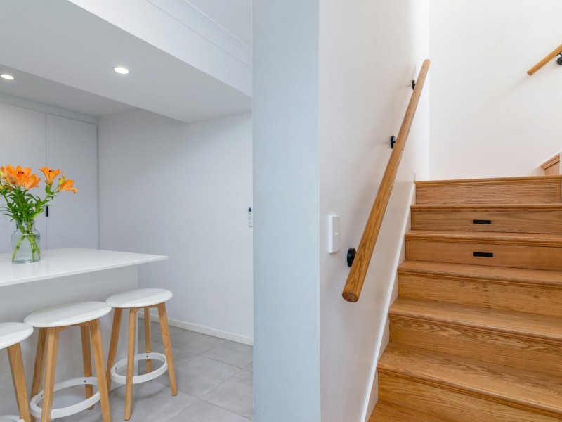 13/10 Davidson Street, Port Douglas QLD 4877