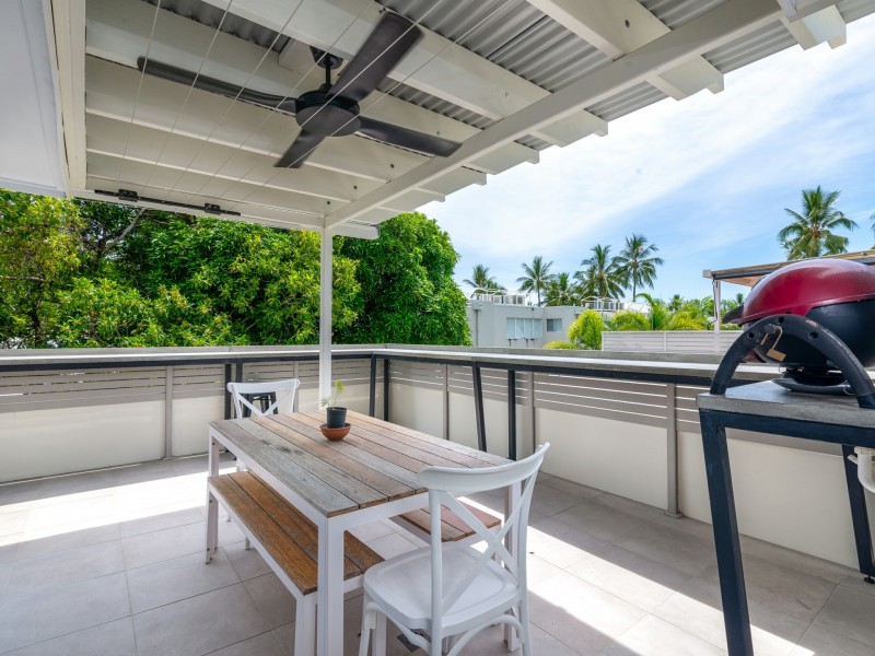 13/10 Davidson Street, Port Douglas QLD 4877
