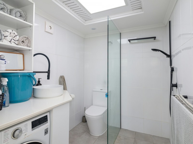 13/10 Davidson Street, Port Douglas QLD 4877