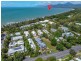 13/10 Davidson Street, Port Douglas QLD 4877