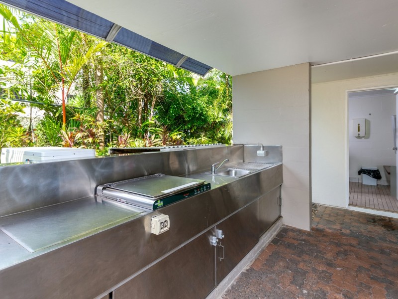 13/10 Davidson Street, Port Douglas QLD 4877