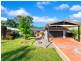 18 Corella Street, Craiglie QLD 4877