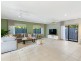 18 Corella Street, Craiglie QLD 4877