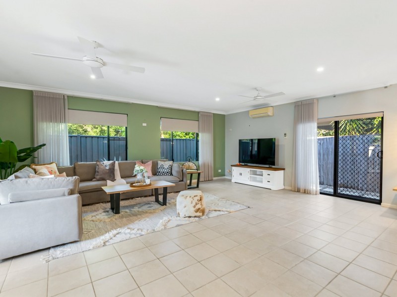 18 Corella Street, Craiglie QLD 4877