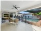 18 Corella Street, Craiglie QLD 4877