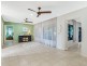 18 Corella Street, Craiglie QLD 4877