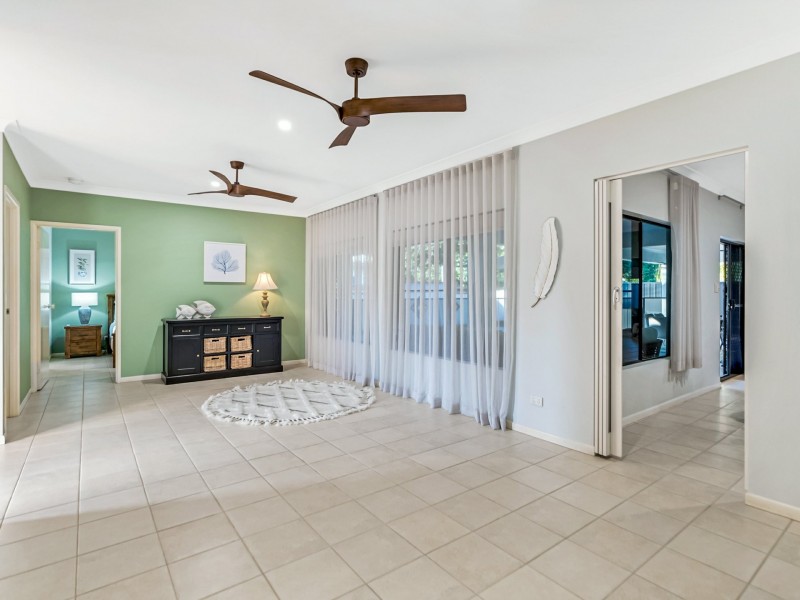 18 Corella Street, Craiglie QLD 4877