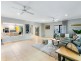 18 Corella Street, Craiglie QLD 4877
