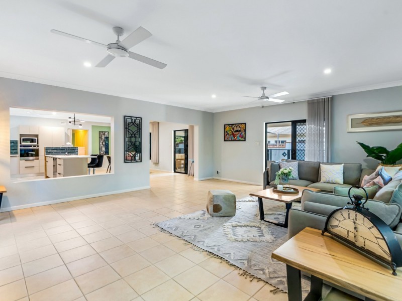 18 Corella Street, Craiglie QLD 4877