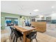 18 Corella Street, Craiglie QLD 4877