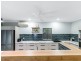 18 Corella Street, Craiglie QLD 4877