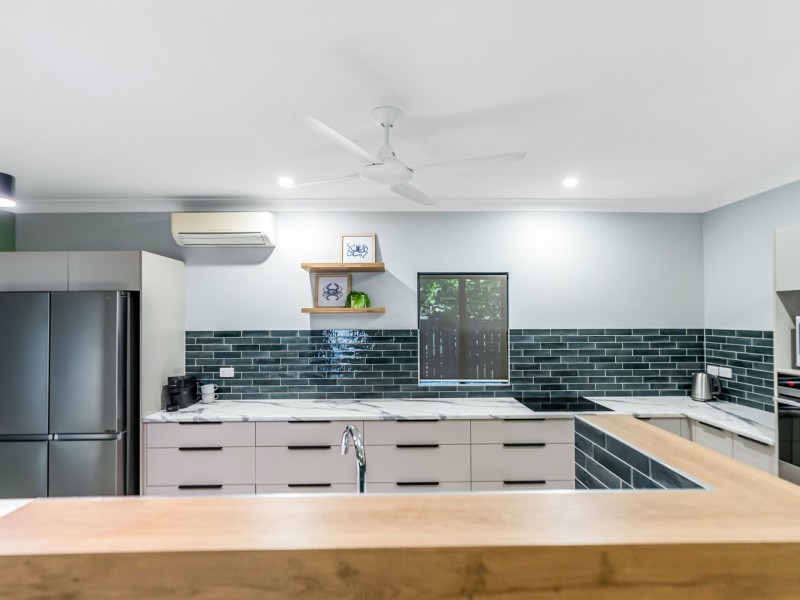 18 Corella Street, Craiglie QLD 4877