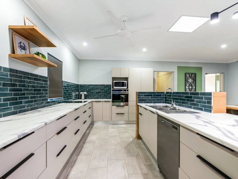18 Corella Street, Craiglie QLD 4877