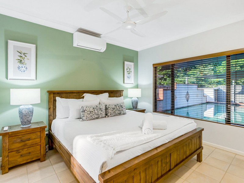 18 Corella Street, Craiglie QLD 4877
