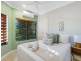 18 Corella Street, Craiglie QLD 4877
