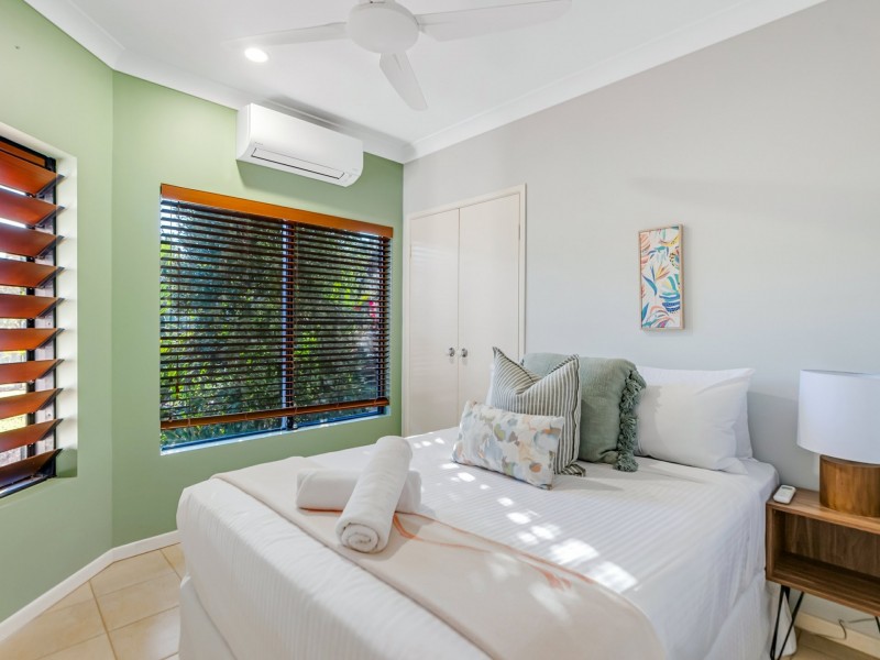 18 Corella Street, Craiglie QLD 4877