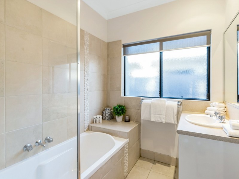 18 Corella Street, Craiglie QLD 4877