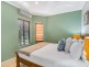 18 Corella Street, Craiglie QLD 4877
