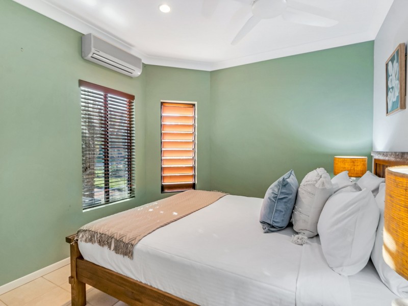 18 Corella Street, Craiglie QLD 4877