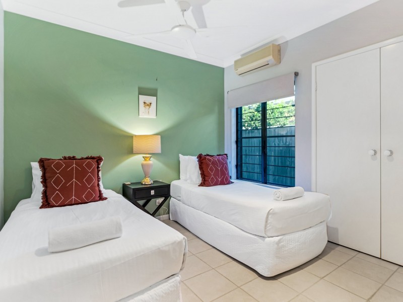 18 Corella Street, Craiglie QLD 4877