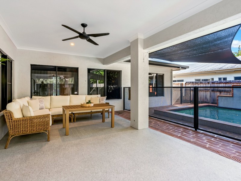 18 Corella Street, Craiglie QLD 4877