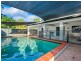18 Corella Street, Craiglie QLD 4877