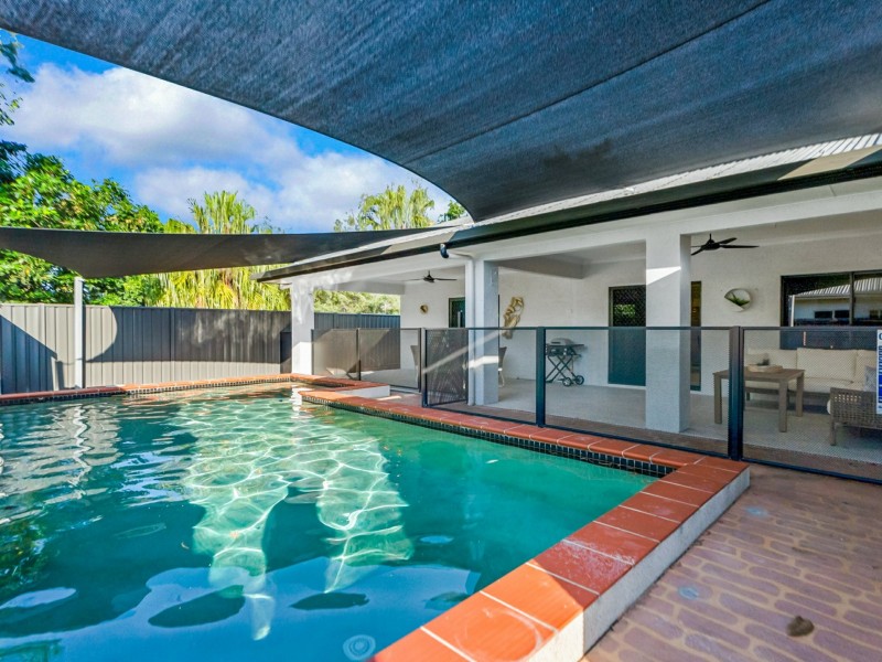 18 Corella Street, Craiglie QLD 4877