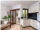 9 Hibiscus Gardens/22 Owen Street, Port Douglas QLD 4877