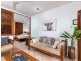 9 Hibiscus Gardens/22 Owen Street, Port Douglas QLD 4877