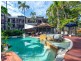 9 Hibiscus Gardens/22 Owen Street, Port Douglas QLD 4877