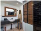 9 Hibiscus Gardens/22 Owen Street, Port Douglas QLD 4877