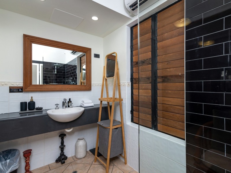 9 Hibiscus Gardens/22 Owen Street, Port Douglas QLD 4877