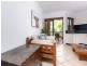 9 Hibiscus Gardens/22 Owen Street, Port Douglas QLD 4877