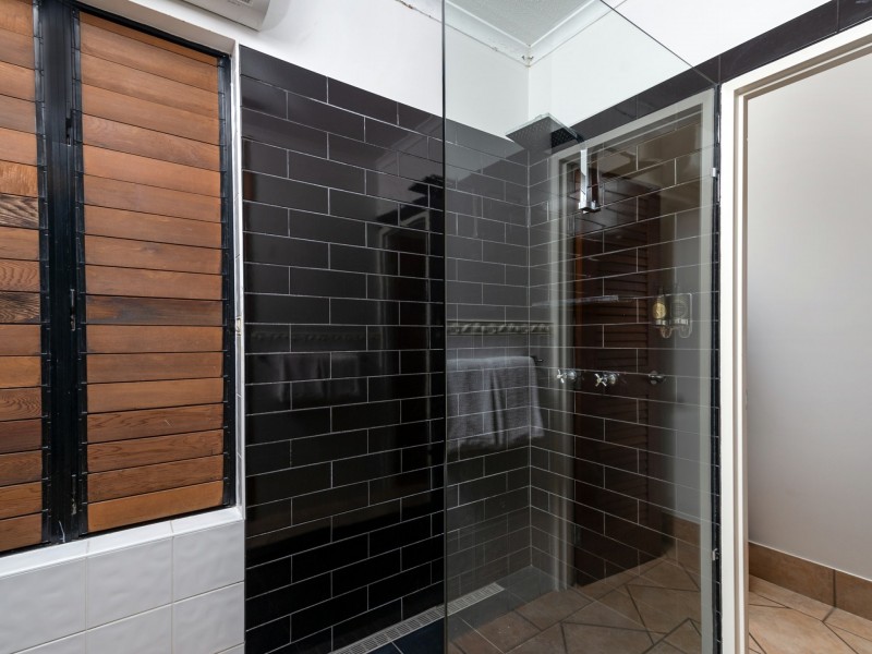 9 Hibiscus Gardens/22 Owen Street, Port Douglas QLD 4877